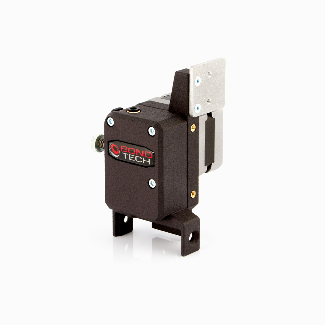 3.01.1.999.016A01-BondTech Single Extruder